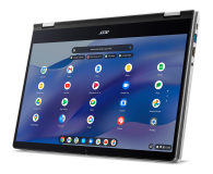 Acer Chromebook Spin 514 CP514-3HH R7-5825C/8GB/128 ChromeOS - 1148734 - zdjęcie 10